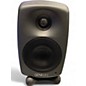 Used Genelec A330A Powered Monitor