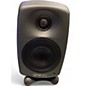 Used Genelec A330A Powered Monitor