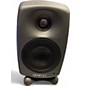Used Genelec A330A Powered Monitor