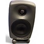 Used Genelec A330A Powered Monitor