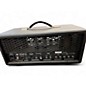 Used Soldano Astro-20 Tube Guitar Amp Head