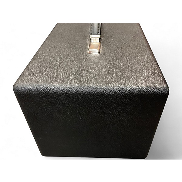 Used Soldano Astro-20 Tube Guitar Amp Head