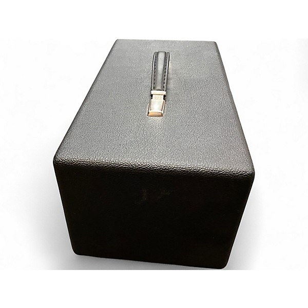 Used Soldano Astro-20 Tube Guitar Amp Head