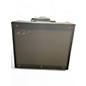 Used Fender Mustang GTX 100 Guitar Combo Amp thumbnail