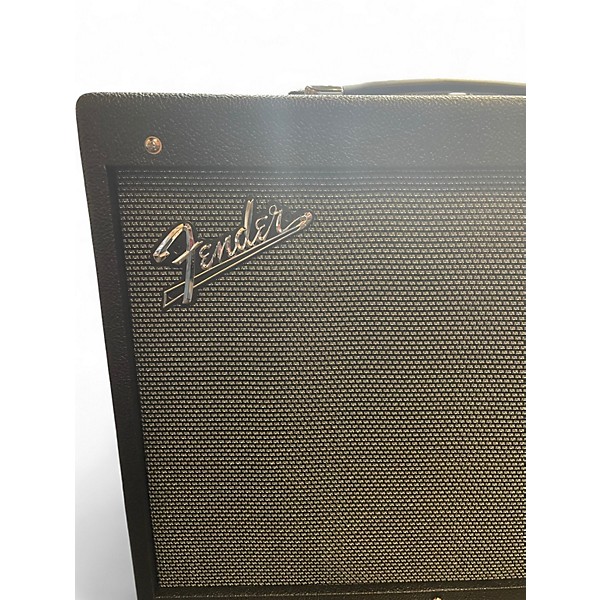 Used Fender Mustang GTX 100 Guitar Combo Amp