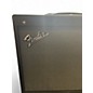 Used Fender Mustang GTX 100 Guitar Combo Amp