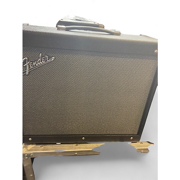 Used Fender Mustang GTX 100 Guitar Combo Amp