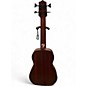 Used Kala Rumbler U-Bass Mahogany Acoustic Bass Guitar
