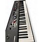 Used Yamaha STAGE KEYBOARD YC73 Stage Piano thumbnail