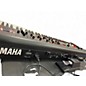 Used Yamaha STAGE KEYBOARD YC73 Stage Piano