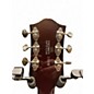 Used Gretsch Guitars G5420T Electromatic Burgundy Hollow Body Electric Guitar