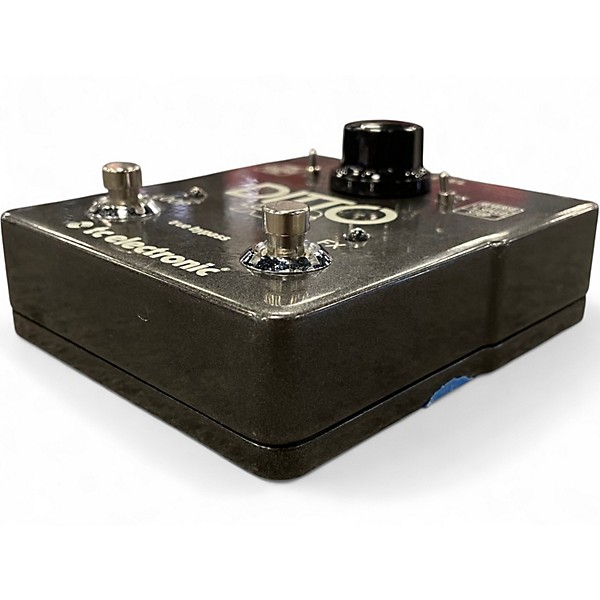 Used TC Electronic Ditto X2 Looper Pedal