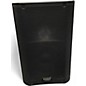 Used QSC K10 Powered Speaker thumbnail