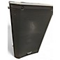 Used QSC K10 Powered Speaker