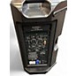 Used QSC K10 Powered Speaker
