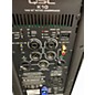 Used QSC K10 Powered Speaker