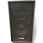 Used COMMUNITY TD2212 Unpowered Speaker thumbnail