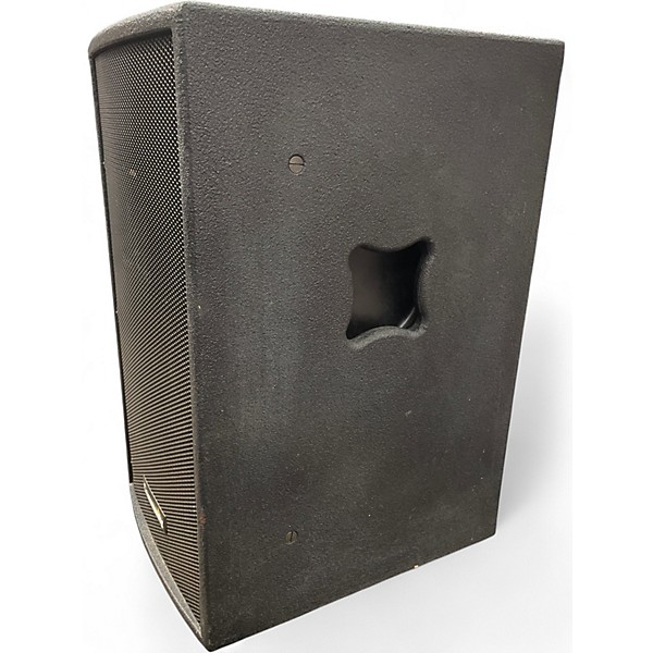 Used COMMUNITY TD2212 Unpowered Speaker