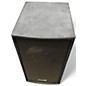 Used COMMUNITY TD2212 Unpowered Speaker