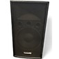 Used COMMUNITY TD2212 Unpowered Speaker thumbnail