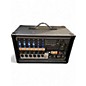 Used Peavey i6500 Powered Mixer thumbnail