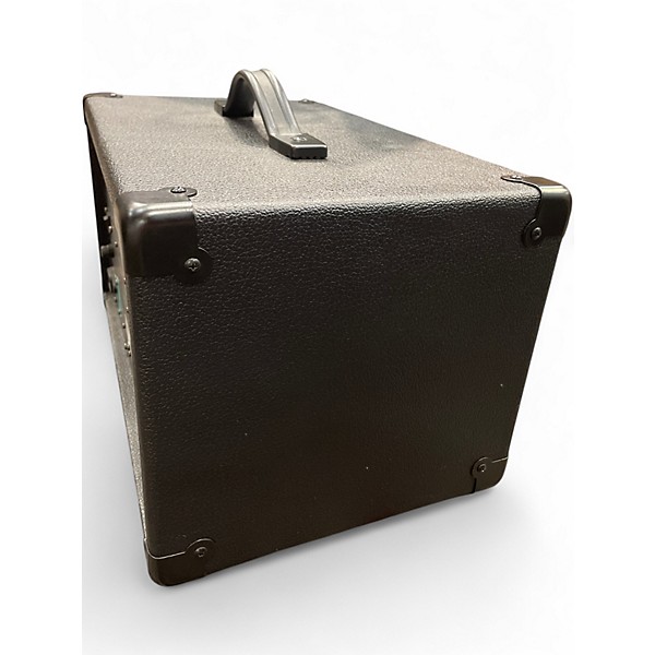 Used Peavey i6500 Powered Mixer