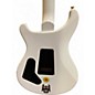 Used PRS Dave Navarro Signature Classic White Solid Body Electric Guitar