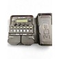 Used Zoom G1X FOUR Effect Processor thumbnail