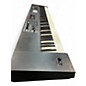 Used Roland JUNO DS Keyboard Workstation