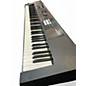 Used Roland JUNO DS Keyboard Workstation