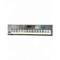 Used Roland JUNO DS Keyboard Workstation