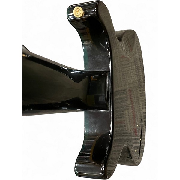 Vintage 1998 Gibson Les Paul Standard Double Cut Jalapeno Green Solid Body Electric Guitar