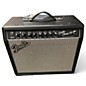 Used Fender Super Champ XD 15W 1x8 Guitar Combo Amp thumbnail