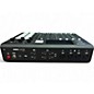 Used RODE rode caster pro Audio Converter