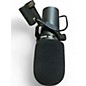 Used Shure SM7B Dynamic Microphone thumbnail