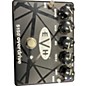 Used MXR EVH 5150 Overdrive Effect Pedal thumbnail
