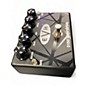 Used MXR EVH 5150 Overdrive Effect Pedal