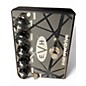 Used MXR EVH 5150 Overdrive Effect Pedal