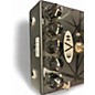 Used MXR EVH 5150 Overdrive Effect Pedal