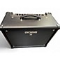 Used BOSS Katana KTN50 MKII 50W 1X12 Guitar Combo Amp thumbnail