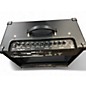 Used BOSS Katana KTN50 MKII 50W 1X12 Guitar Combo Amp