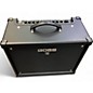 Used BOSS Katana KTN50 MKII 50W 1X12 Guitar Combo Amp