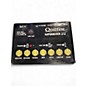 Used Quilter Labs SUPERBLOCK US Solid State Guitar Amp Head thumbnail