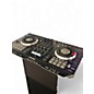 Used Numark NS7II DJ Controller thumbnail