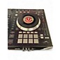 Used Numark NS7II DJ Controller