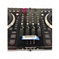 Used Numark NS7II DJ Controller