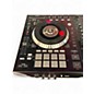 Used Numark NS7II DJ Controller