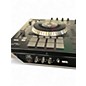 Used Numark NS7II DJ Controller