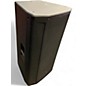 Used JBL SRX835P Powered Speaker