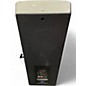 Used JBL SRX835P Powered Speaker